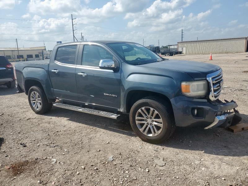 1GTG5CE30F1218947 GMC lfx - sidi, vvt, e85 max, alum