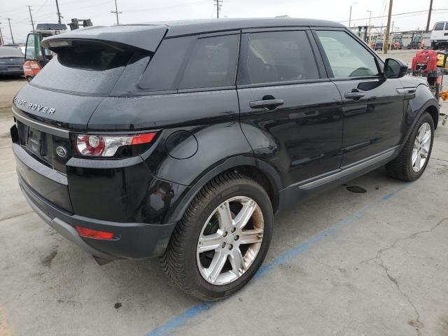 SALVP2BG3FH076046 Land Rover lev3 sulev30