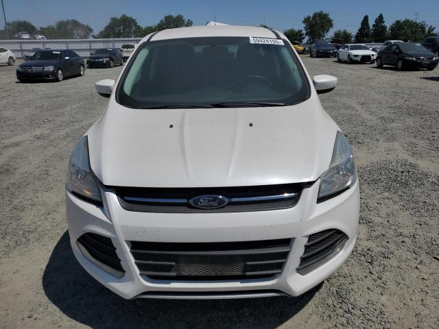 1FMCU0G77GUC59975 Ford 2016