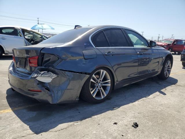 WBA8E1C52HK480007 BMW 330e