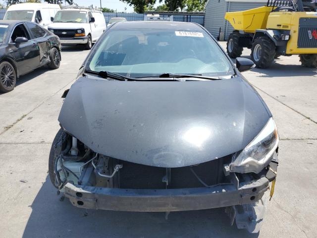 5YFBURHE0EP017363 Toyota 2zr-fe