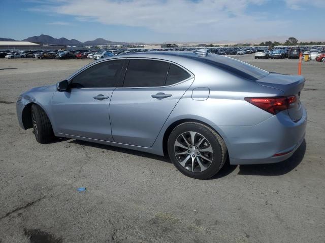 19UUB1F32GA002101 Acura k24w7