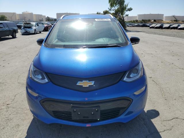1G1FZ6S00K4105108 Chevrolet 2019
