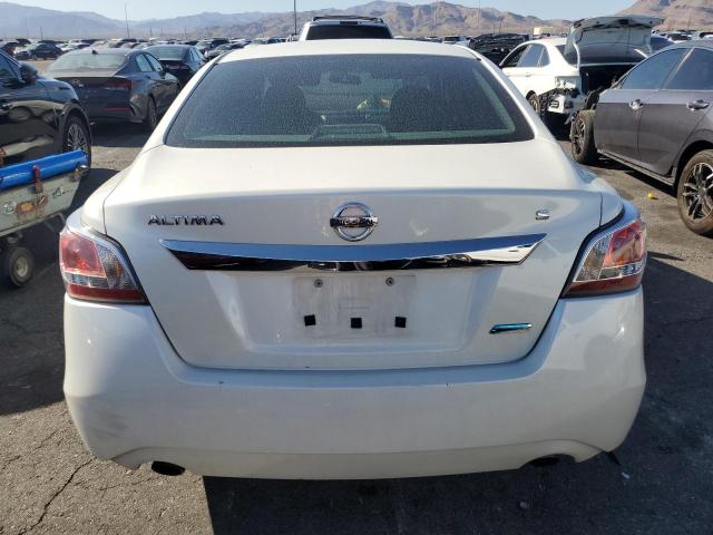 1N4AL3AP8EC177383 Nissan 2014