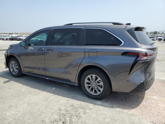 5TDKRKEC8PS156095 Toyota a25a-fxs, 5nm