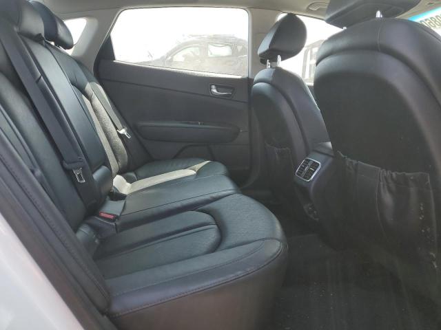 5XXGU4L38GG080964 KIA t-gdi theta ii