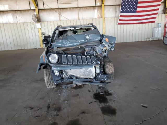 ZACCJABB8JPJ05439 Jeep Renegade