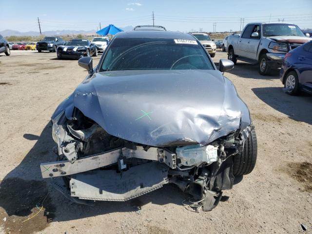 JTHBE1D27F5021501 Lexus 2gr-fse