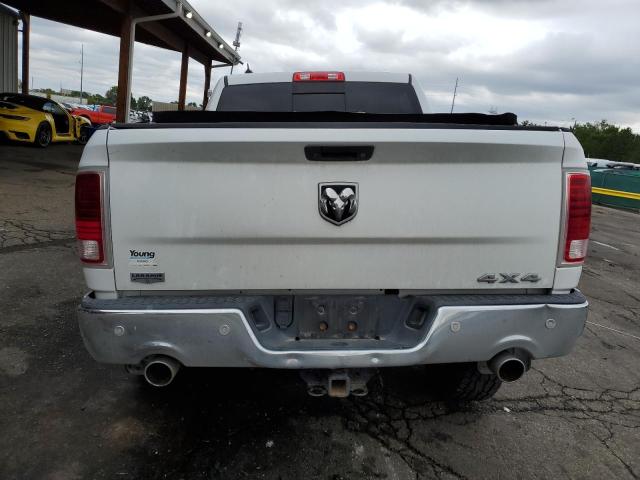 1C6RR7NM4ES430439 RAM 1500