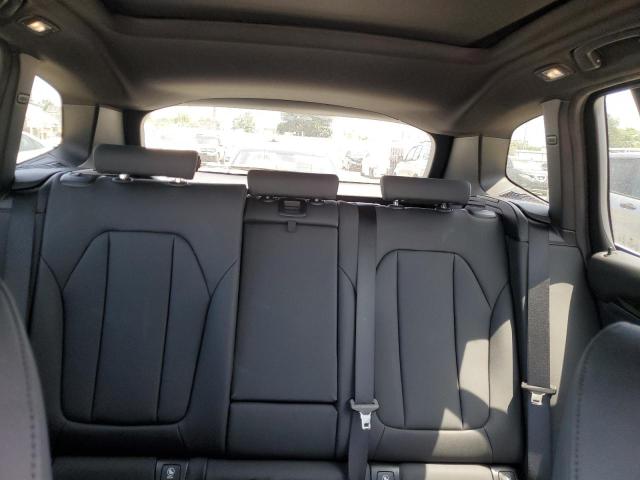 5UXTR9C55JLD64348 BMW X3 XDRIVE3