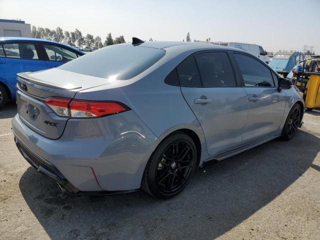 5YFS4MCE2NP122920 Toyota m20a-fks