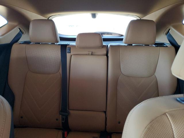 JTJHKCFZXR2034322 Lexus a25a-fxs, 5nm+4nm