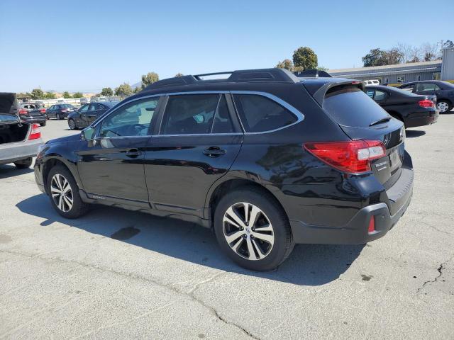 4S4BSANC6K3282864 Subaru na u5
