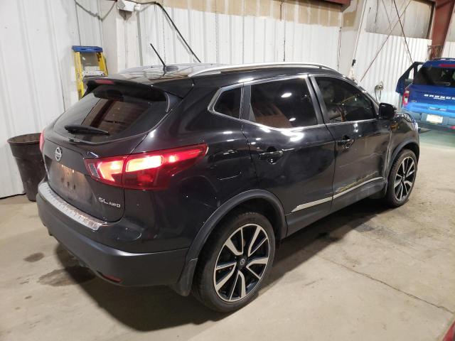 JN1BJ1CR2JW254722 Nissan 2018