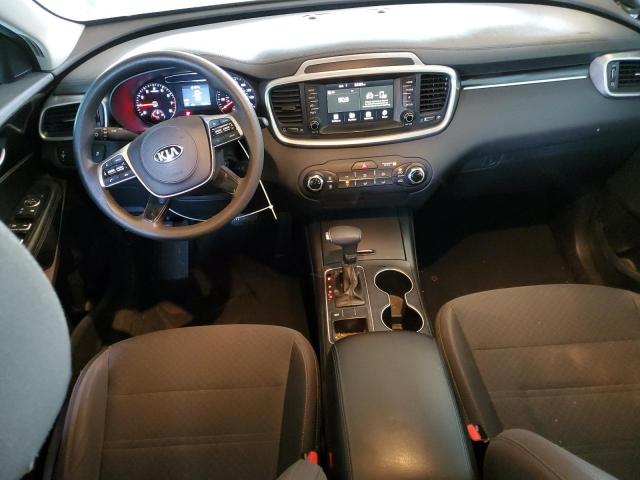 5XYPG4A30KG604946 KIA gdi theta-ii