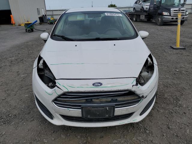 3FADP4AJ6HM162290 Ford 1.6l ti-vct premium fuel