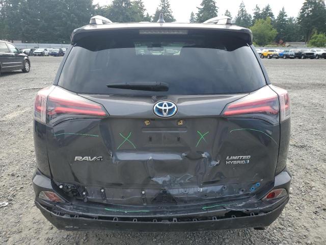 JTMDJREV6GD056650 Toyota 2ar-fxe, 2jm+2fm