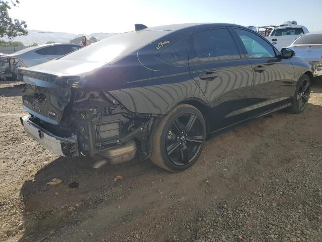 1HGCY2F74RA060457 Honda lfc5