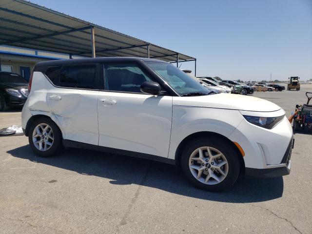 KNDJ23AU2P7201823 KIA mpi nu