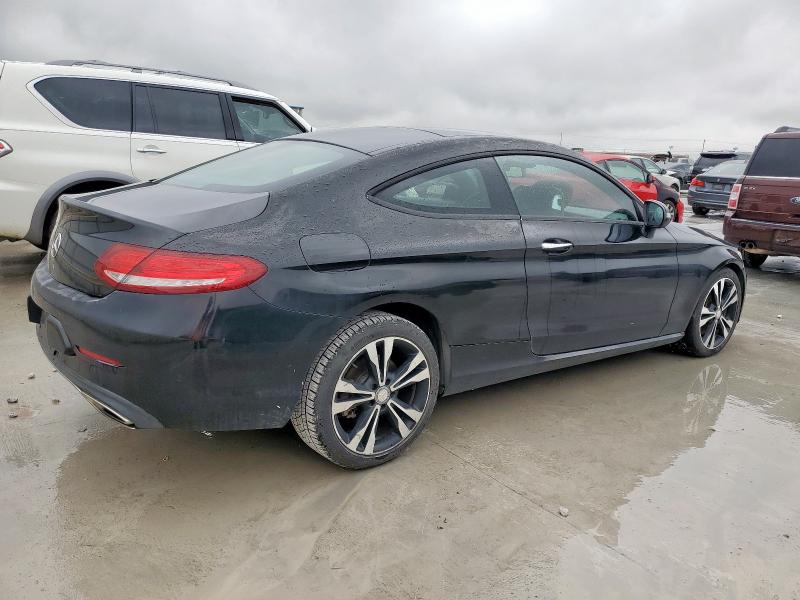 WDDWJ4KBXHF406136 Mercedes-Benz m274