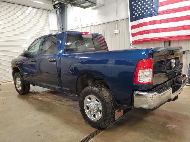 3C6UR5CJ2NG327129 RAM 2022