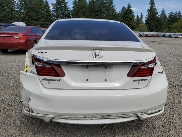 1HGCR2F6XGA075773 Honda k24w1