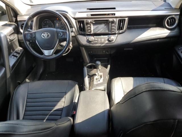 JTMWFREV5HJ712429 Toyota Rav4 Xle