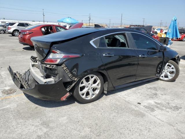 1G1RD6S56HU189337 Chevrolet l3a - di: direct injectio, vvt: variable valve timing, hybrid, gen 1