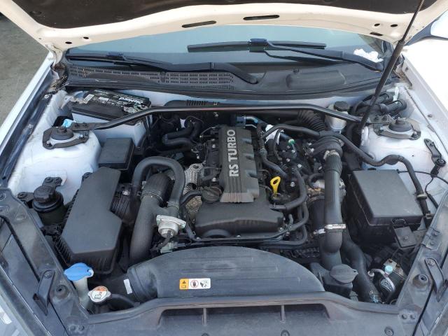KMHHT6KD0EU119806 Hyundai dohc theta - fr