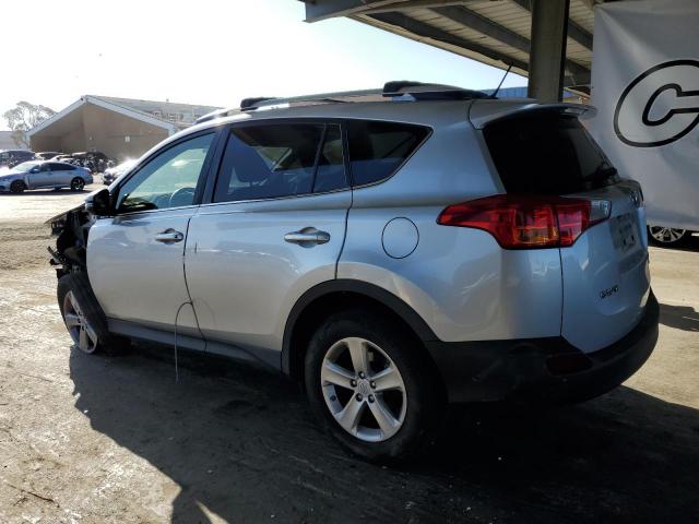 JTMRFREV2ED047822 Toyota 2ar-fe