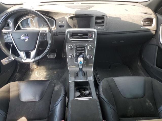 YV1A0MTW1J2455595 Volvo S60 Polest