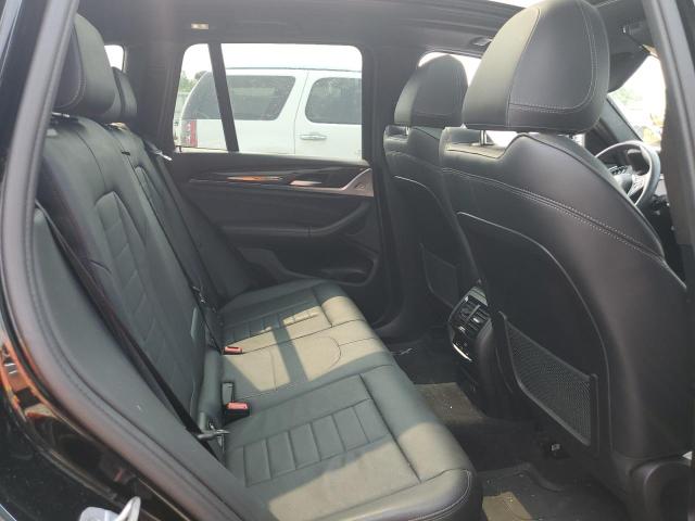 5UXTR9C52KLP95681 BMW X3