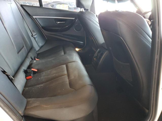 WBA8E9C52GK648628 BMW 328I