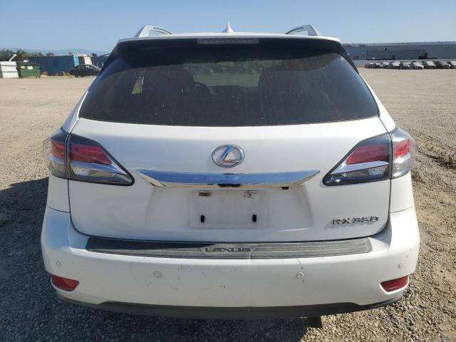 2T2ZK1BA8EC134647 Lexus 2gr-fe