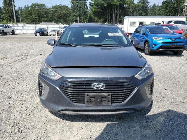 KMHC75LC0HU041112 Hyundai gdi kappa