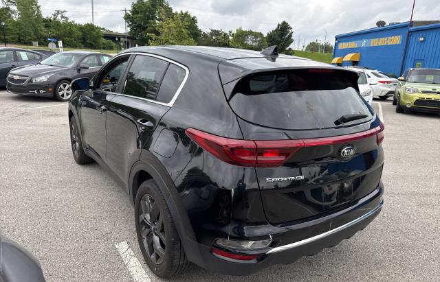 KNDPMCAC1N7953053 KIA gdi theta-ii