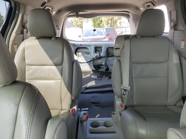 5TDYZ3DC3KS014697 Toyota 2gr-fks