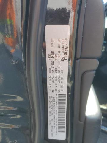 1C4RJFJT9FC942135 Jeep Grand Cher