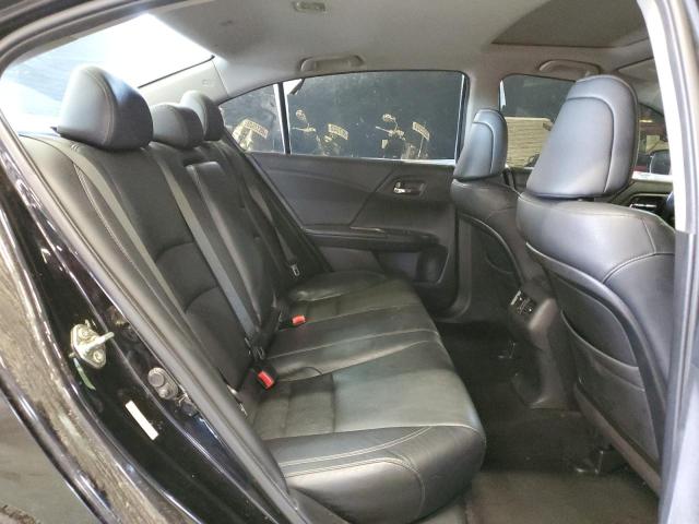 1HGCR2F80EA234752 Honda ACCORD EXL