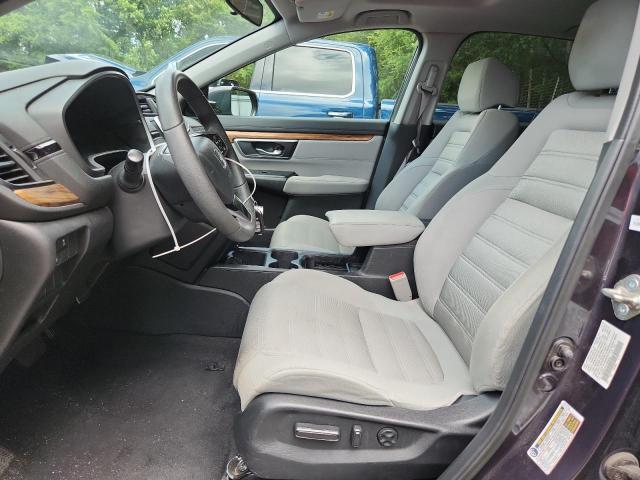 7FARW1H57JE056598 Honda CR-V EX