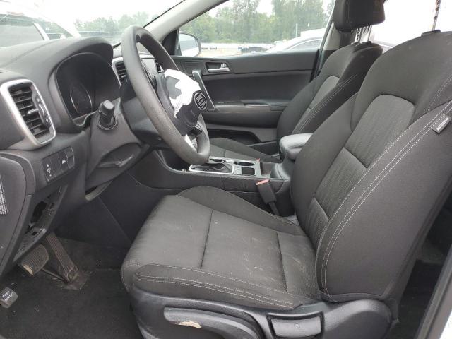 KNDPMCAC2N7015417 KIA gdi theta-ii