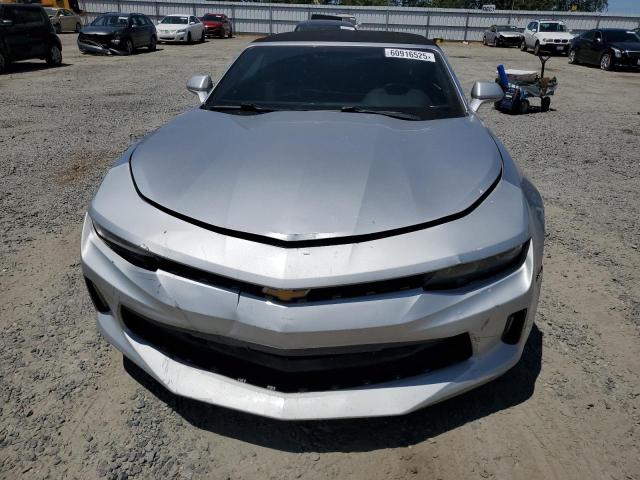 1G1FB3DX6J0123146 Chevrolet ltg - spark ignited direct injection, variable valve timing, alum dohc, dcvcp turbo, e0-e100, alum