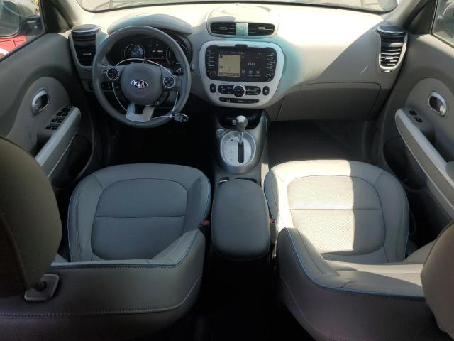 KNDJX3AE0F7001886 KIA 2015
