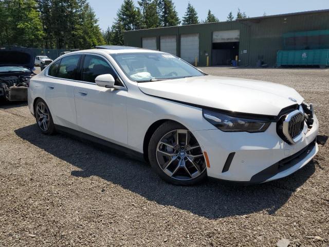 WBY33FK04RCS04217 BMW i5