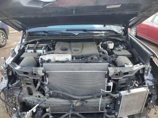5TFJA5DB8PX083947 Toyota v35a-fts