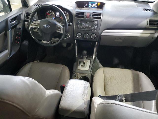 JF2SJAHC3EH526563 Subaru 2.5na u5