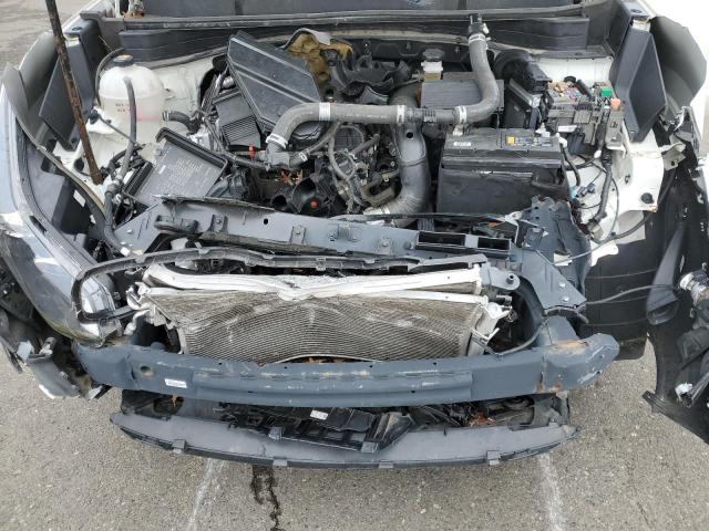 KNDPMCAC2N7015417 KIA gdi theta-ii