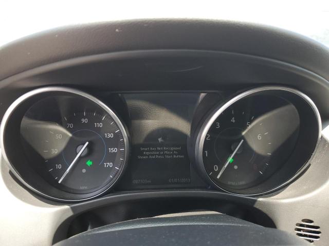 SAJAD4BVXHA956005 Jaguar s/c lev3 sulev30