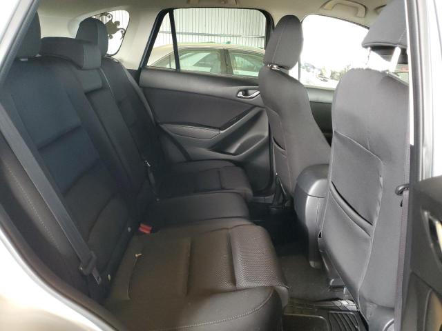 JM3KE2CY0G0882859 Mazda py