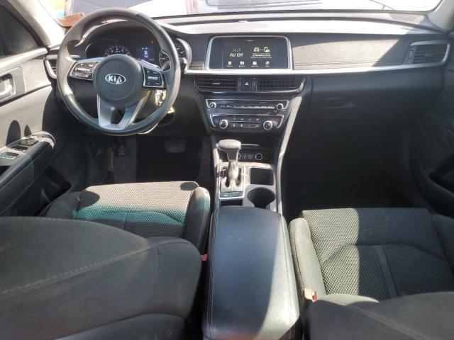 5XXGT4L39LG392840 KIA gdi